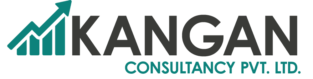 Kangan Consultancy